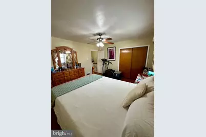 6305 Elmhurst Street, Philadelphia, PA 19111 - Photo 9