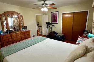 6305 Elmhurst St, Philadelphia, PA 19111 - Photo 9