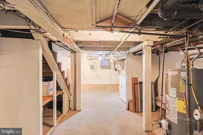 809 Earp Street, Philadelphia, PA 19147 - Photo 25