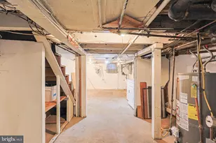 809 Earp St, Philadelphia, PA 19147 - Photo 25