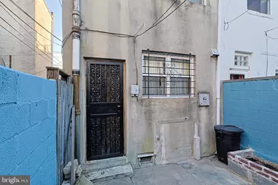809 Earp Street, Philadelphia, PA 19147 - Photo 27