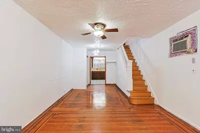 809 Earp Street, Philadelphia, PA 19147 - Photo 7