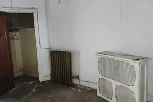 1628 N 29th St, Philadelphia, PA 19121 - Photo 5