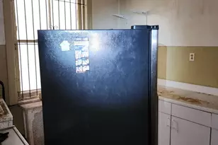 1628 N 29th St, Philadelphia, PA 19121 - Photo 21