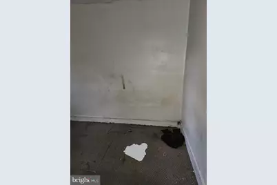 1628 N 29th Street, Philadelphia, PA 19121 - Photo 7