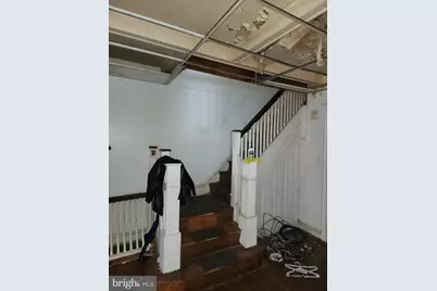 1628 N 29th Street, Philadelphia, PA 19121 - Photo 31