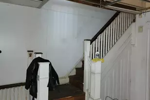 1628 N 29th St, Philadelphia, PA 19121 - Photo 31