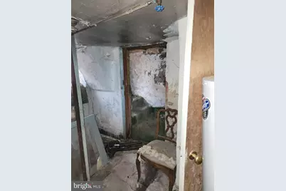 1628 N 29th Street, Philadelphia, PA 19121 - Photo 23