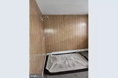 1628 N 29th Street, Philadelphia, PA 19121 - Photo 15