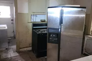 1628 N 29th St, Philadelphia, PA 19121 - Photo 27