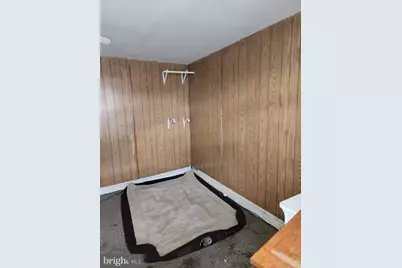 1628 N 29th Street, Philadelphia, PA 19121 - Photo 13