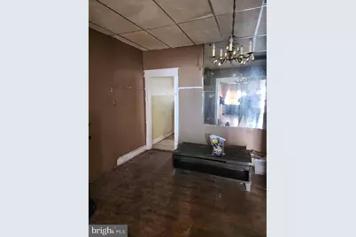 1628 N 29th Street, Philadelphia, PA 19121 - Photo 29