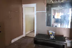 1628 N 29th St, Philadelphia, PA 19121 - Photo 29