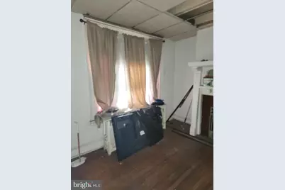 1628 N 29th Street, Philadelphia, PA 19121 - Photo 33