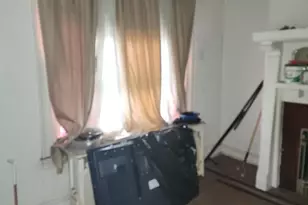 1628 N 29th St, Philadelphia, PA 19121 - Photo 33