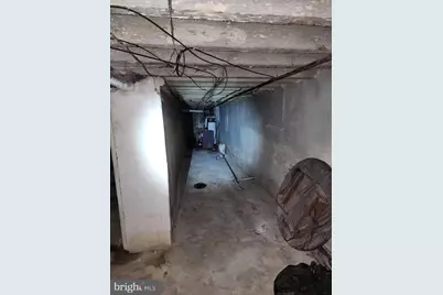 1628 N 29th Street, Philadelphia, PA 19121 - Photo 37