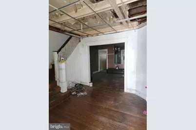 1628 N 29th Street, Philadelphia, PA 19121 - Photo 35