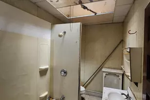 1628 N 29th St, Philadelphia, PA 19121 - Photo 9