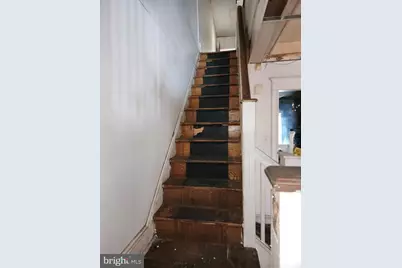1628 N 29th Street, Philadelphia, PA 19121 - Photo 17
