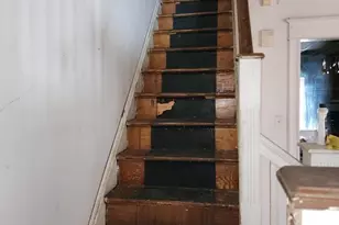 1628 N 29th St, Philadelphia, PA 19121 - Photo 17