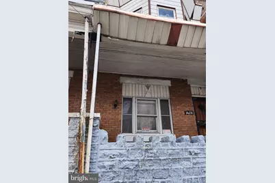 1628 N 29th Street, Philadelphia, PA 19121 - Photo 3