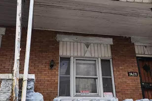 1628 N 29th St, Philadelphia, PA 19121 - Photo 3