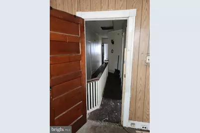 1628 N 29th Street, Philadelphia, PA 19121 - Photo 11
