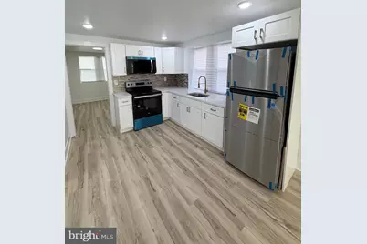 7810 Limekiln Pike #1, Philadelphia, PA 19150 - Photo 5