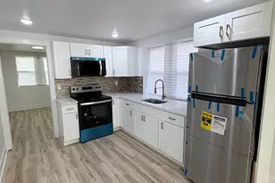 7810 Limekiln Pike, Philadelphia, PA 19150 - Photo 5