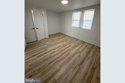 7810 Limekiln Pike #1, Philadelphia, PA 19150 - Photo 13