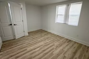 7810 Limekiln Pike, Philadelphia, PA 19150 - Photo 13