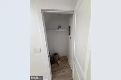 7810 Limekiln Pike #1, Philadelphia, PA 19150 - Photo 3