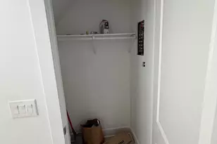 7810 Limekiln Pike, Philadelphia, PA 19150 - Photo 3