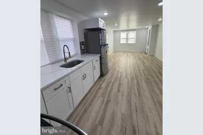 7810 Limekiln Pike #1, Philadelphia, PA 19150 - Photo 11