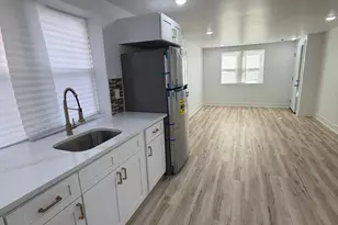 7810 Limekiln Pike, Philadelphia, PA 19150 - Photo 11