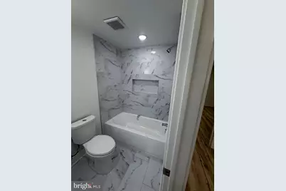 7810 Limekiln Pike #1, Philadelphia, PA 19150 - Photo 7