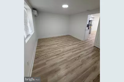 7810 Limekiln Pike #1, Philadelphia, PA 19150 - Photo 15