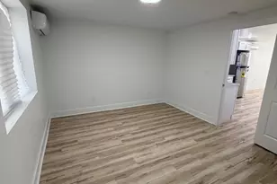 7810 Limekiln Pike, Philadelphia, PA 19150 - Photo 15