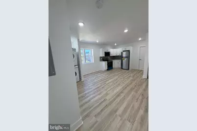 7810 Limekiln Pike #2, Philadelphia, PA 19150 - Photo 3