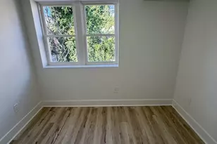 7810 Limekiln Pike, Philadelphia, PA 19150 - Photo 13