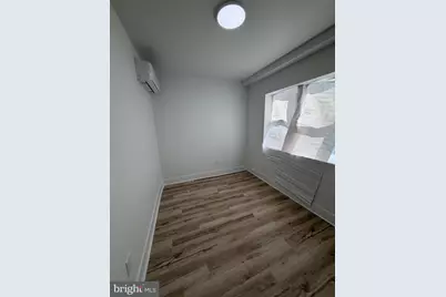 7810 Limekiln Pike #2, Philadelphia, PA 19150 - Photo 5