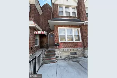 1924 68th Avenue, Philadelphia, PA 19138 - Photo 1