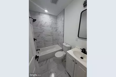 1924 68th Avenue, Philadelphia, PA 19138 - Photo 5