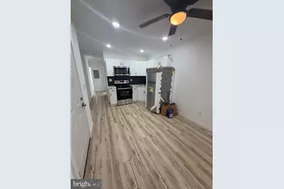 1924 68th Avenue, Philadelphia, PA 19138 - Photo 3