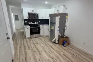 1924 68th Ave, Philadelphia, PA 19138 - Photo 3