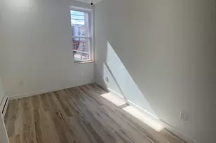 1924 68th Ave, Philadelphia, PA 19138 - Photo 7