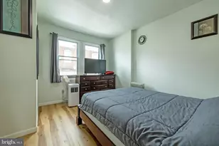 7337 Chelwynde Ave, Philadelphia, PA 19153 - Photo 19