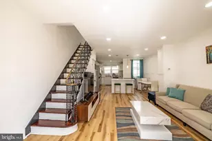 7337 Chelwynde Ave, Philadelphia, PA 19153 - Photo 3