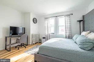 7337 Chelwynde Ave, Philadelphia, PA 19153 - Photo 13