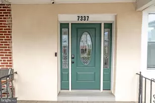 7337 Chelwynde Ave, Philadelphia, PA 19153 - Photo 31